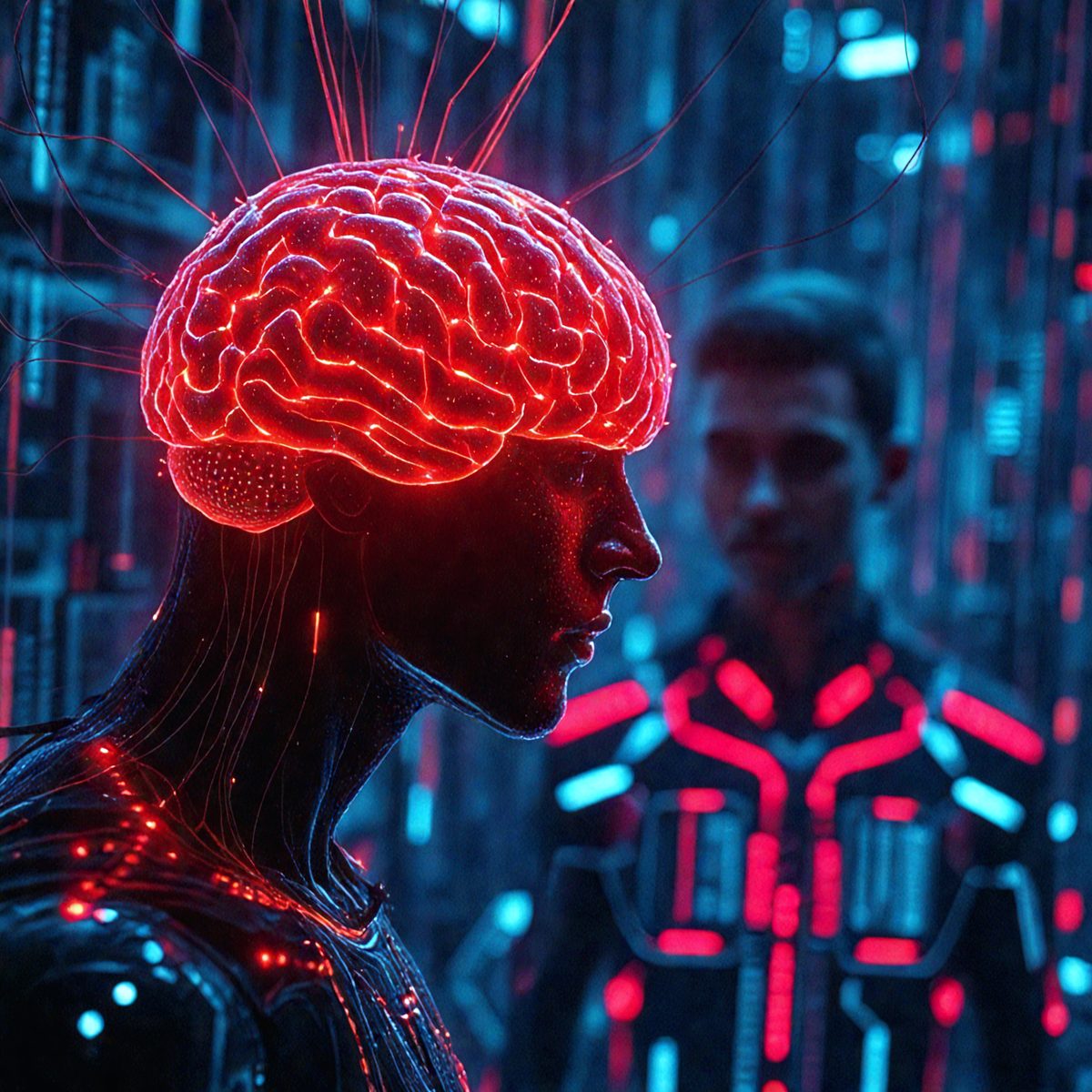 2de6754e-dadd-45a6-92e0-958a65acfaa8-19340 - after-uploading-his-consciousness-to-a-virtual-networ_00002__result.jpg